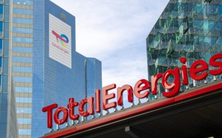 TotalEnergies stelt 30 studiebeurzen beschikbaar voor Surinaamse scholieren