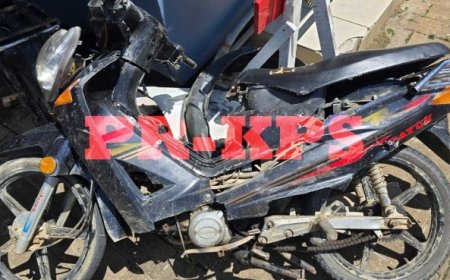 Rijbewijs veroorzaker aanrijding ingevorderd