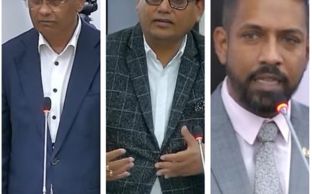 DNA eist concrete aanpak regering van veiligheidsprobleem binnenland