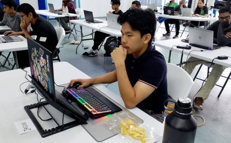 Suriname tweede bij Carifta Hybrid Schaaktoernooi