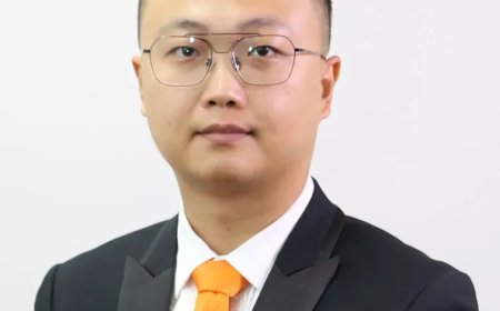 Wang eist opheldering over verdwenen bezittingen Chinezen