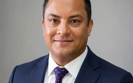 Het contract waarop Surinames olietijdperk rust
