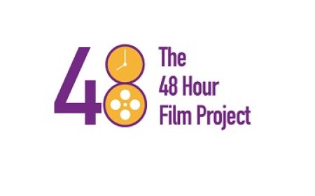 Film maken onder tijdsdruk: 48 Hour Film Project start in Suriname