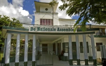 ASSEMBLEEGEHEIMEN