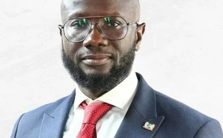 Adhin wil themavergadering over veiligheid; Jones hekelt afwezigheid DNA-leden in commissieve
