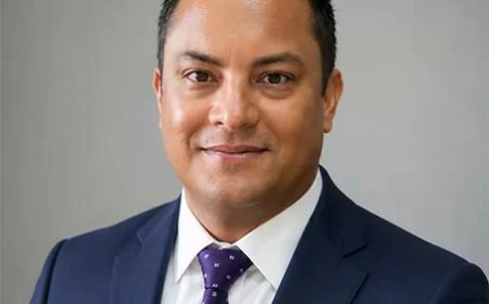 Fiscale  ringfencing bij olie- en gascontractors