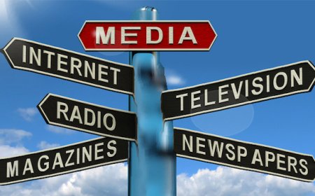 Media eisen duidelijkheid over afwezigheid Wijnerman bij RvM-persmomenten