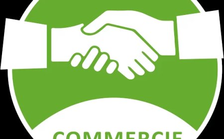 Column: Voetbal of commercie?