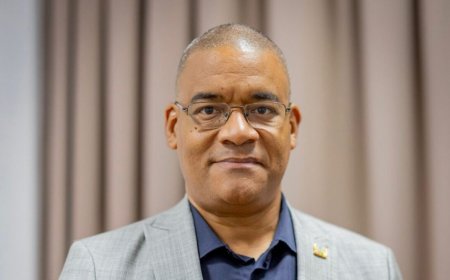 Baasaron in Panama voor dialoog over economische positie van vrouwen