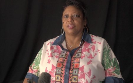 48 Hour Film Project nu ook in Suriname: in één weekend een film maken
