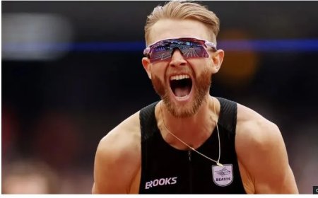 Glasgow opent Gemenebestspelen 2026