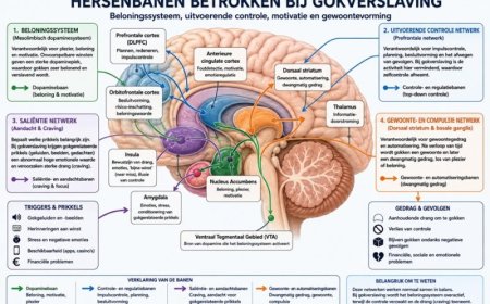 Ons wonderbaarlijk brein (20)