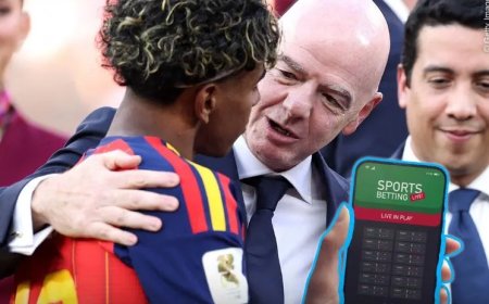 Adhin scherpt regels aan voor aandachtspunten in DNA