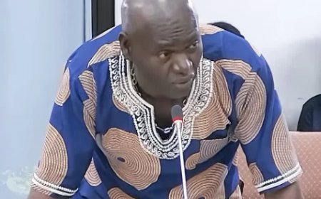Asabina eist duidelijkheid over massale vissterfte