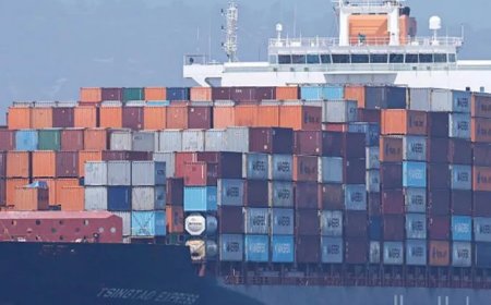Nieuwe Amerikaanse importheffingen treffen Guyana, Trinidad en Bahama’s