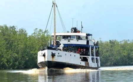 Dodental ramp met MV Barima stijgt naar 73, nog 30 opvarenden vermist