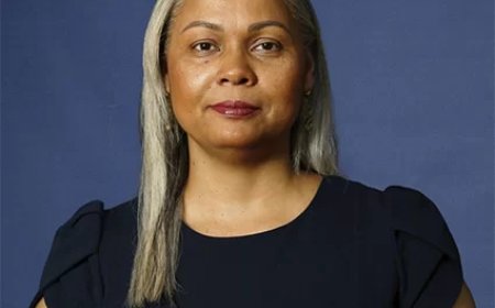 Regering wil heel Suriname in 2030 voorzien van 24-uurs stroom