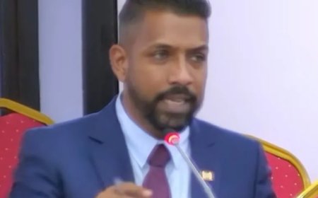 Suriname levert geen verdachten uit indien kans bestaat op doodstraf