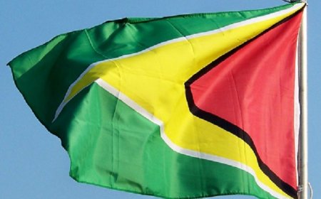 VS voeren importheffing van 12,5 procent in op Guyanese producten