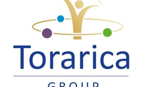Torarica organiseert vierde Green Awareness Expo