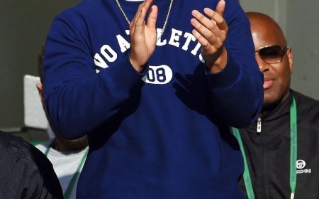 Drake getroffen door YouTube hack rond track Not Like Us