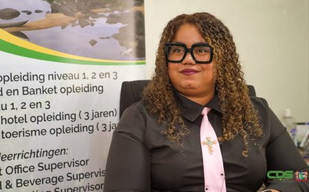 Gratis opleiding biedt werkzoekenden directe kans op baan