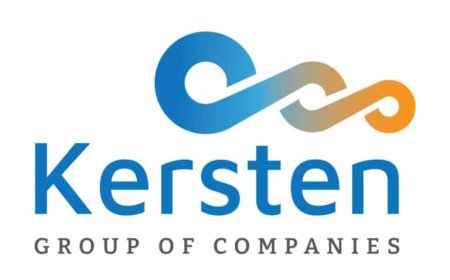 Kersten investeert USD 50.000 in de toekomst van Surinaamse studenten