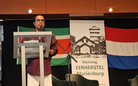 Eerherstel Mariënburg vraagt om excuses en herstel