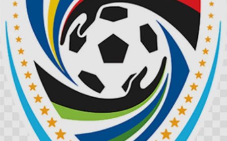 Robinhood strandt in halve finale CFU Club Shield met 3-1 nederlaag tegen Mount Pleasant FA