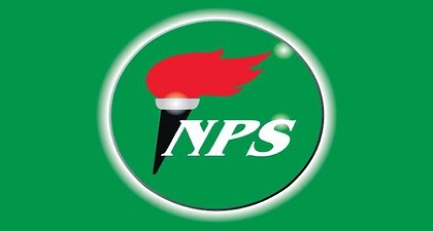 NPS: Keti Koti herinnert ons eraan dat vrijheid iedere generatie opnieuw moet worden waargema