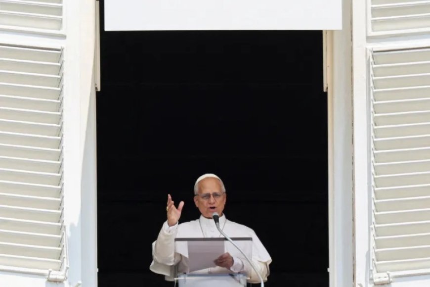 Vaticaan excommuniceert ultraconservatieve katholieke groepering na ongeoorloofde bisschopswi