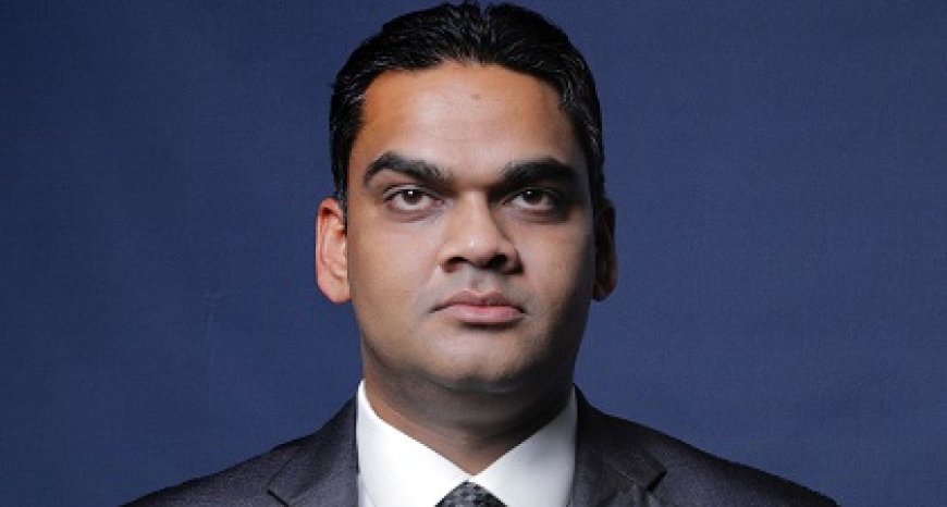 Ex-minister Ramadhin: ‘Nog niet opgeroepen voor verhoor’ in onderzoek naar vermeende verduist