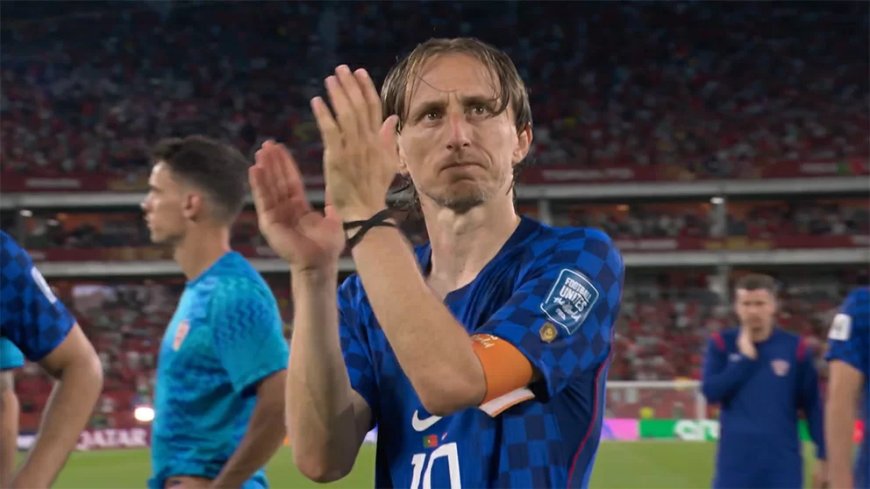 Derde helft WK 2026: Laatste tickets voor achtste finales in spannende slotdag