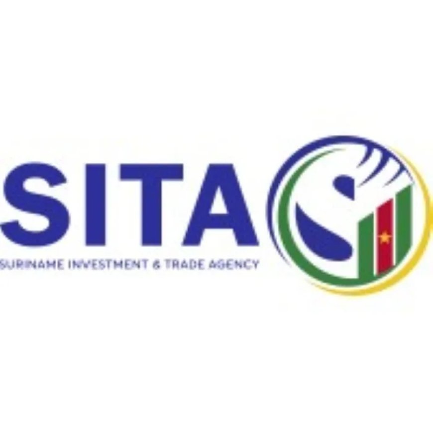 Concept Wet SITA: sterke basis, maar belangrijke hiaten