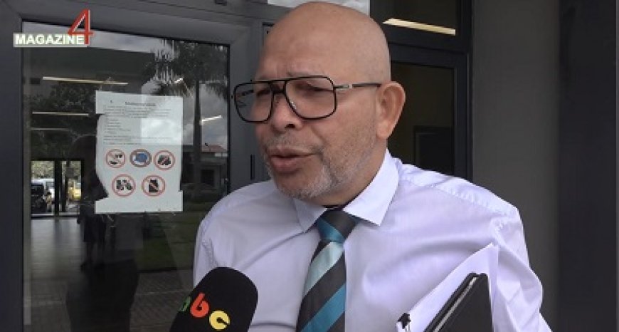 MinOWC weegt rechtvaardigheidsbeginsel mee bij besluit over VWO-examens