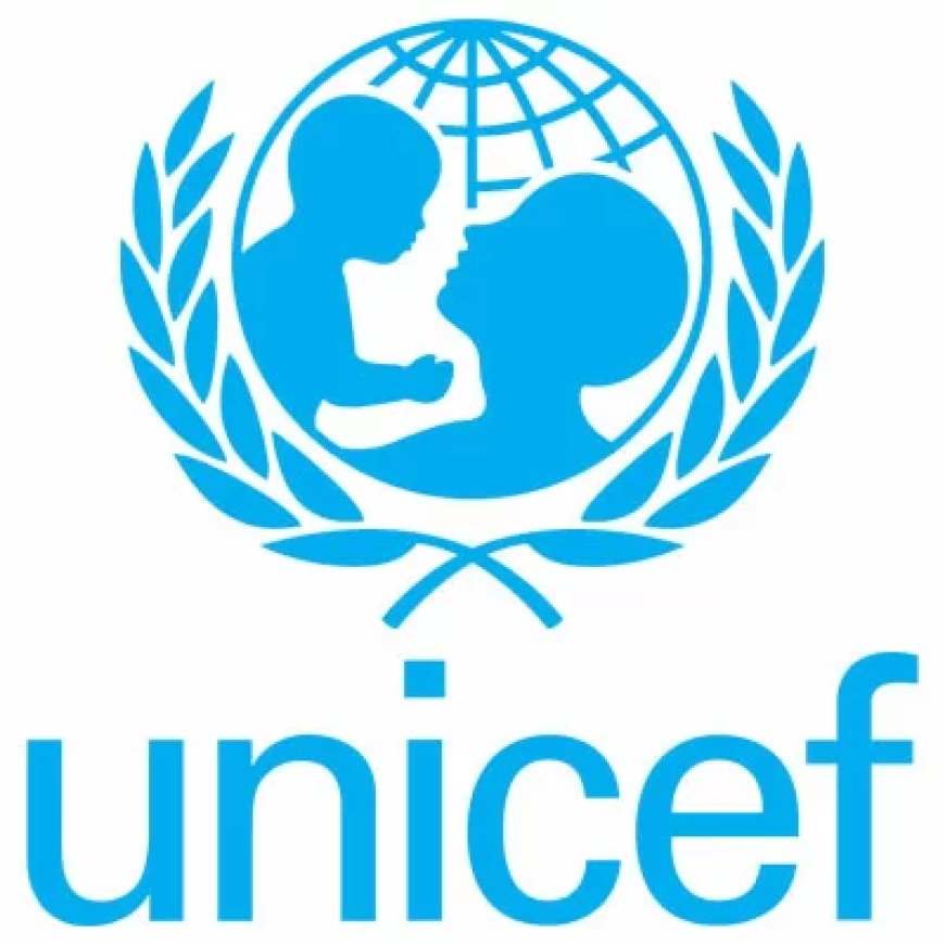 UNICEF: Bescherming van kinderen blijft achter bij snelle opkomst van AI