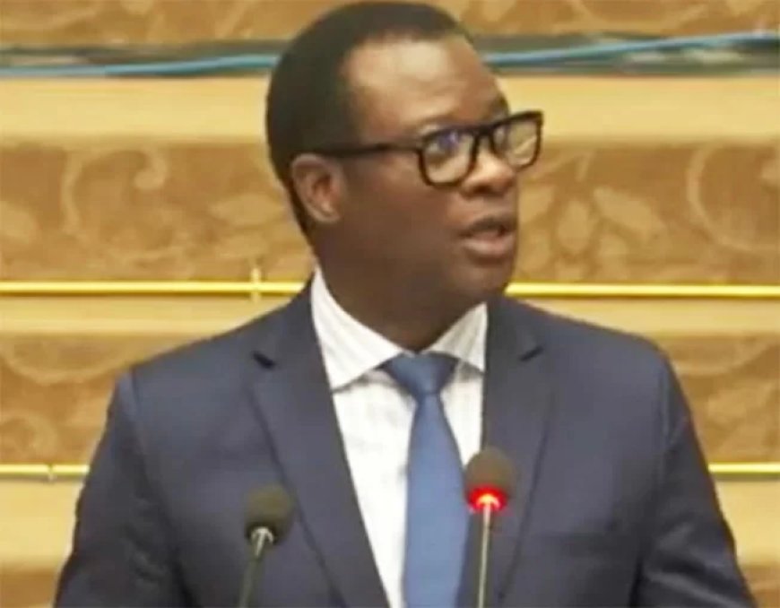 Guyana betwist Surinaamse lezing over financiering Corantijnbrug