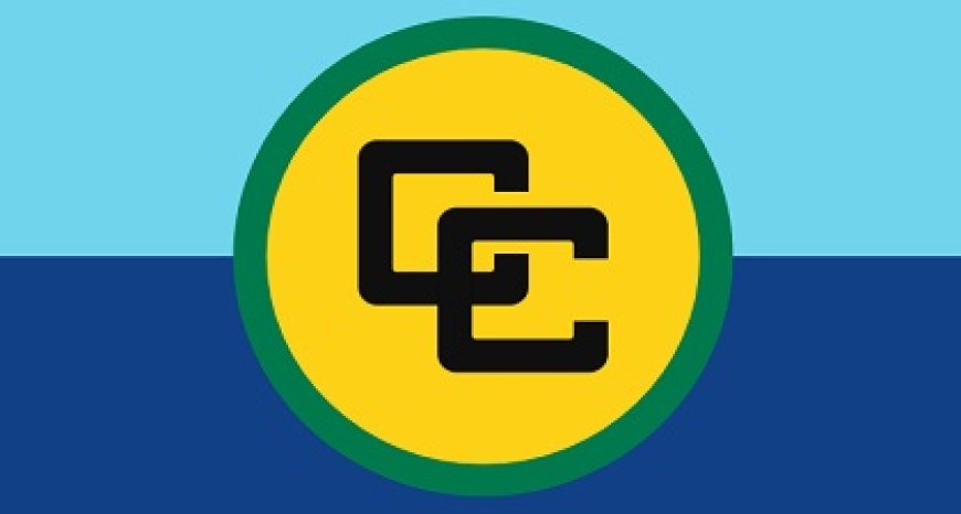 President Simons neemt deel aan CARICOM-top in Saint Lucia