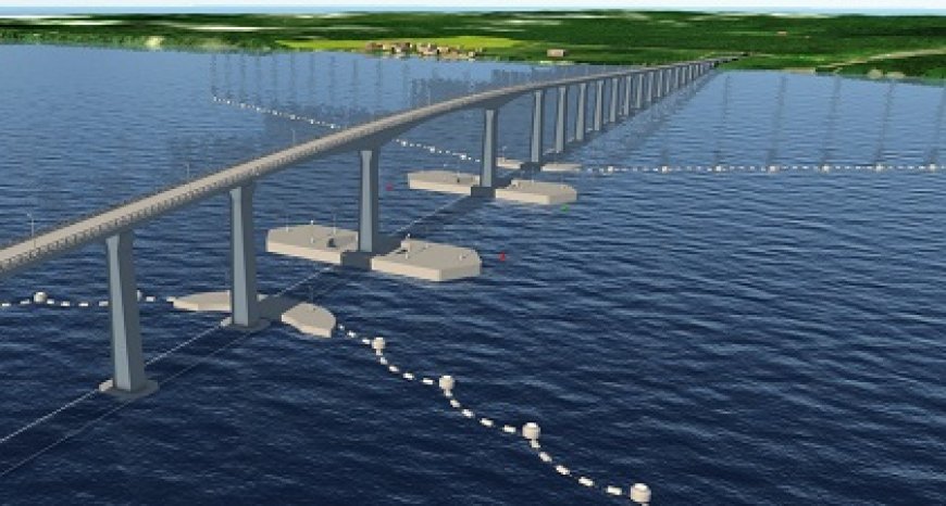 Essed: Guyana kan Tigri-claim laten vallen bij grensverlegging Corantijnrivier