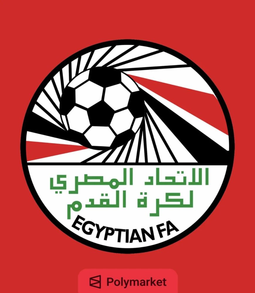 Egypte eist FIFA onderzoek na omstreden WK nederlaag