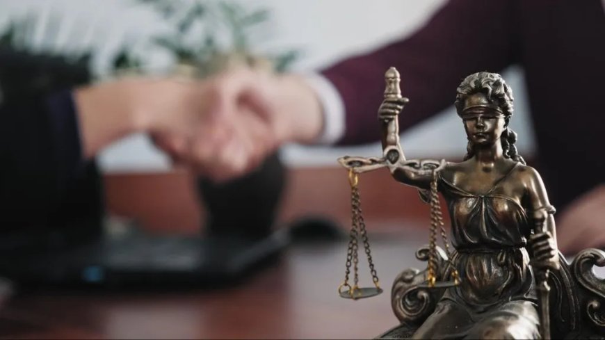 Tweede kans voor de dader –  Levenslange gevolgen voor het slachtoffer.