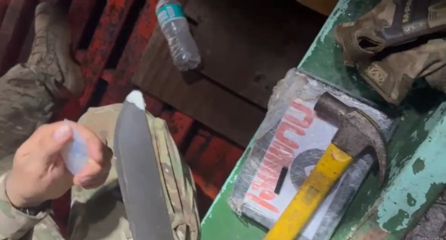 Braziliaanse Federale Politie en marine onderscheppen boot met drugs in Surinaamse wateren