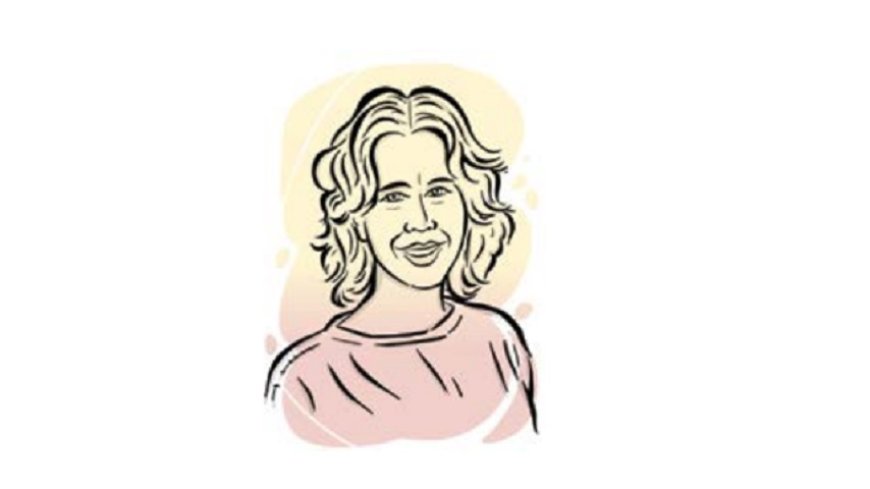 Column: Twee werelden