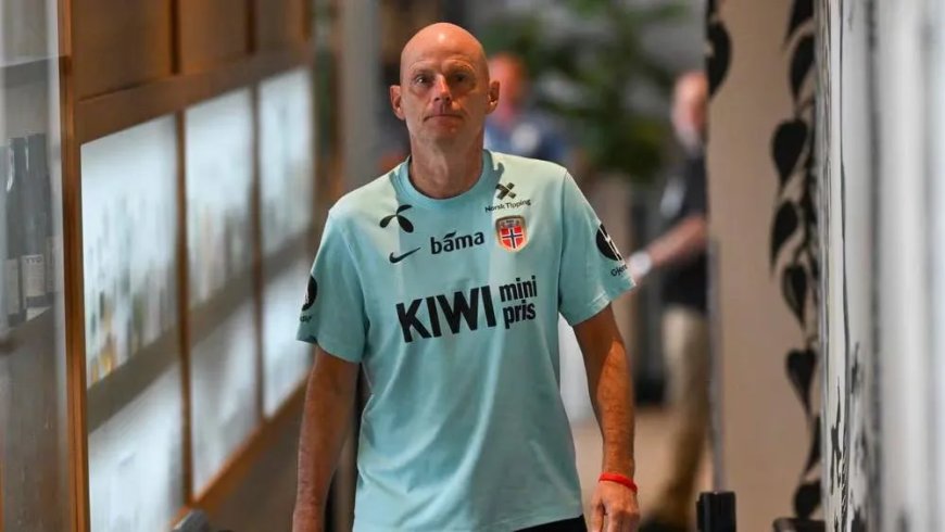 Noors WK-team naar ander hotel voor kwartfinale tegen Engeland