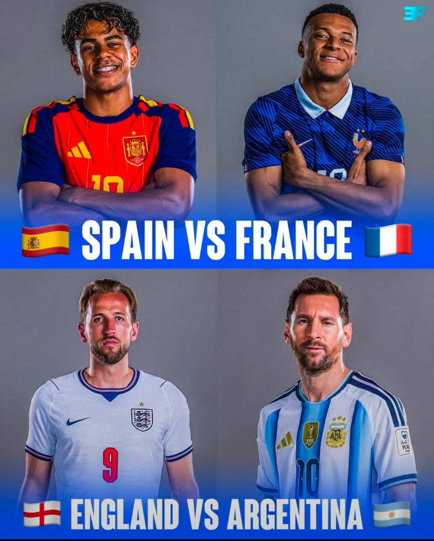 Julián Álvarez schittert tijdens het WK 2026