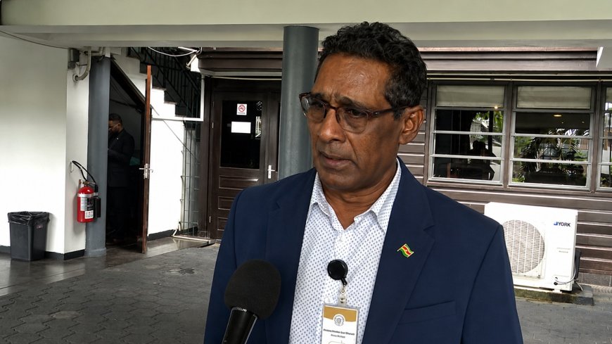 Sharman mist plan en budget voor aanpak suïcide