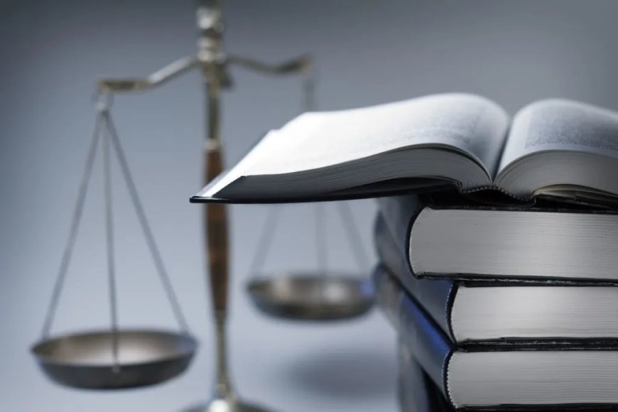 Juridische logica vs. verontwaardiging: Waarom de bestuurder vrijloopt