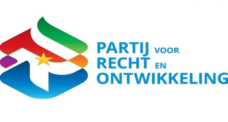 PRO: gezond en veilig milieu noodzakelijk voor duurzame ontwikkeling