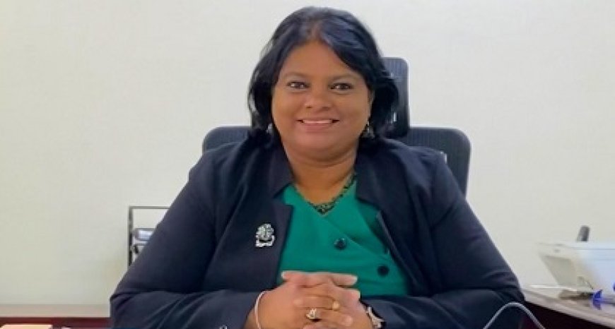 Mathoera: niet-integer gedrag politie mag niet geaccepteerd worden
