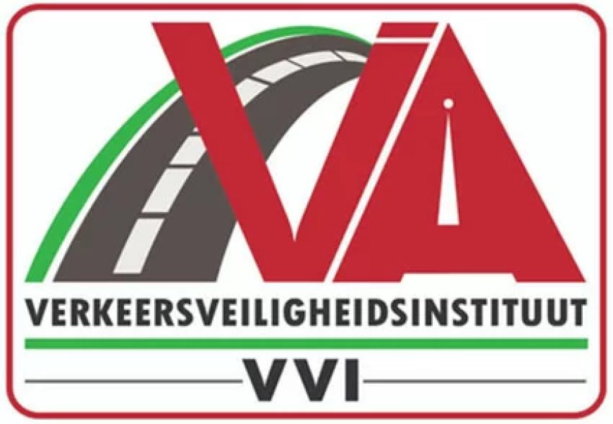 Verkeersveiligheidsinstituut slaat alarm na vier jonge verkeersdoden in vijf dagen